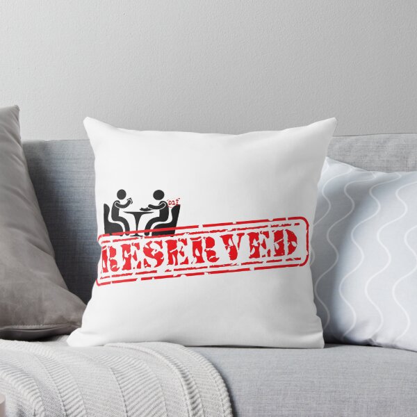 Item preview, Reserved / RoYuMi designed and sold by royumi.