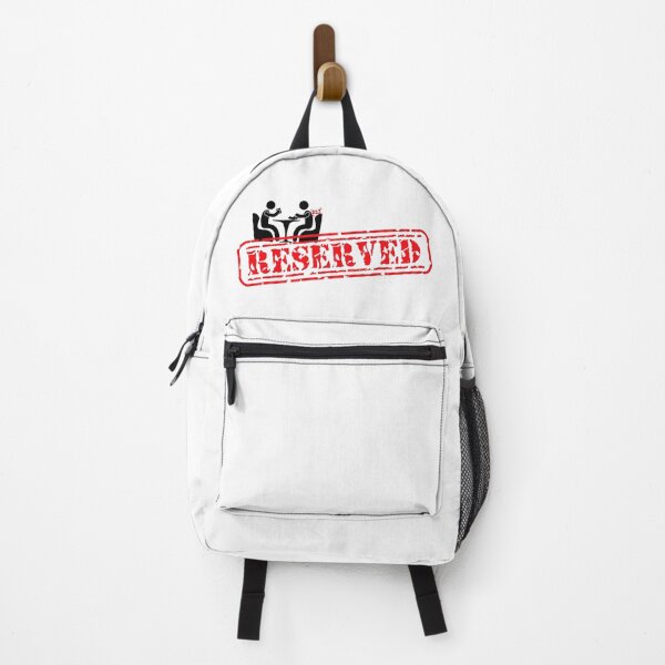 Item preview, Reserved / RoYuMi designed and sold by royumi.