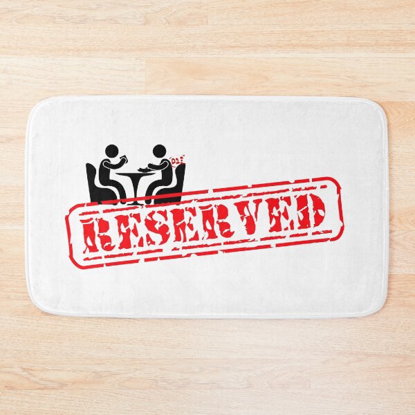 Item preview, Reserved / RoYuMi designed and sold by royumi.