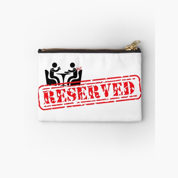 Item preview, Reserved / RoYuMi designed and sold by royumi.