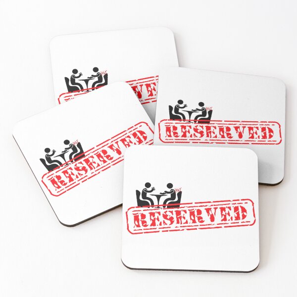 Item preview, Reserved / RoYuMi designed and sold by royumi.