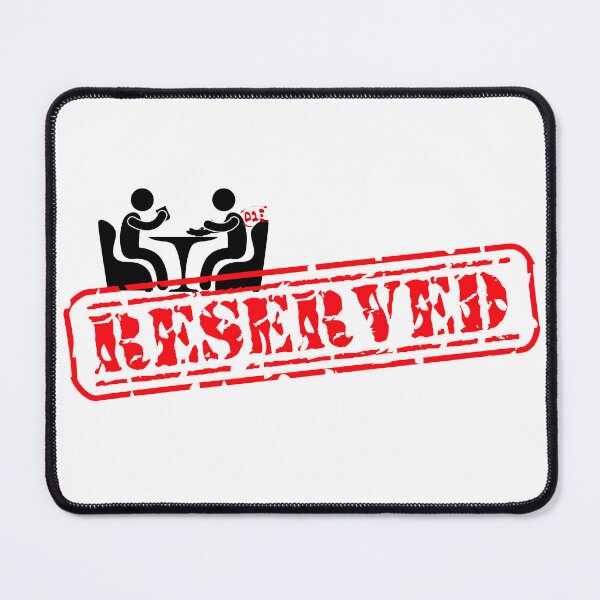Item preview, Reserved / RoYuMi designed and sold by royumi.