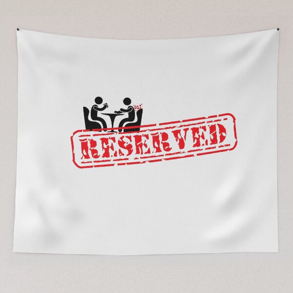 Item preview, Reserved / RoYuMi designed and sold by royumi.