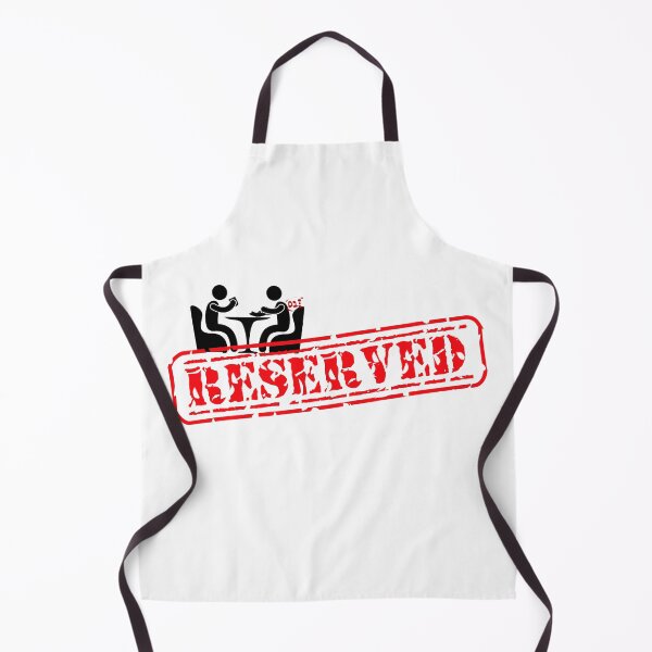 Item preview, Reserved / RoYuMi designed and sold by royumi.