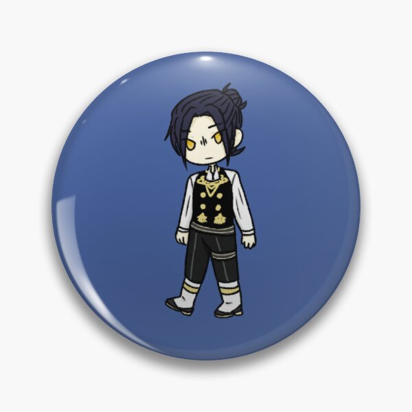 Item preview, Felix designed and sold by fuitbat.