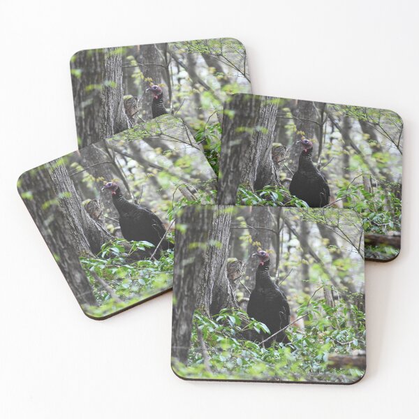 Item preview, Turkey designed and sold by Becky Laine.