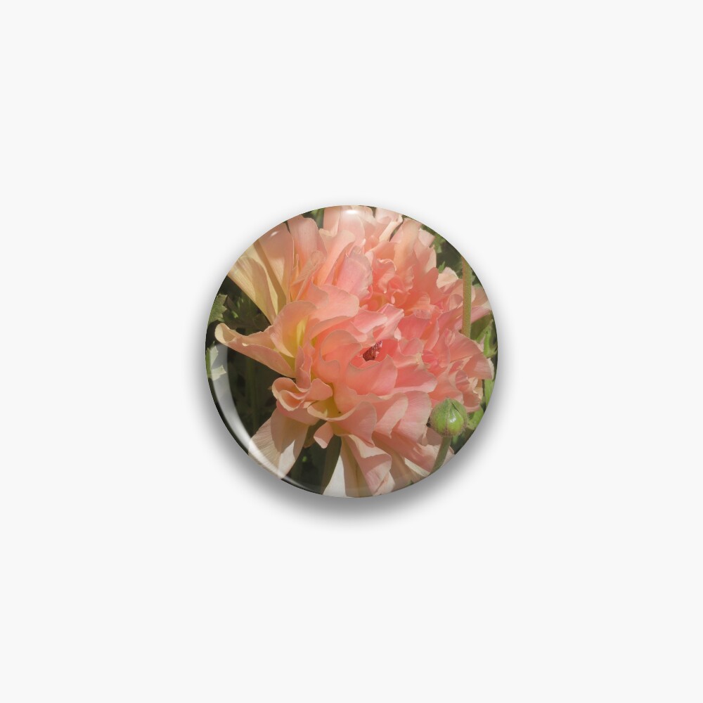 Item preview, Pin designed and sold by CarolBeeDesigns.