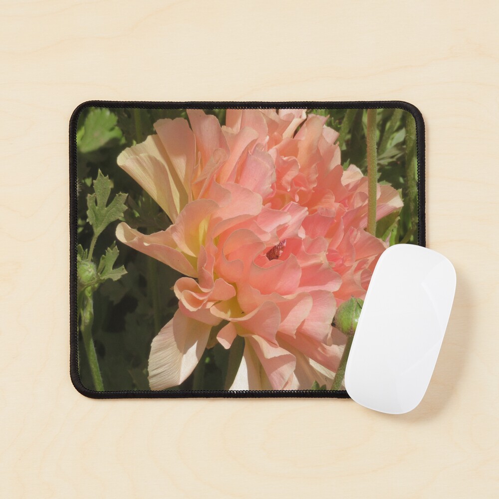 Item preview, Mouse Pad designed and sold by CarolBeeDesigns.
