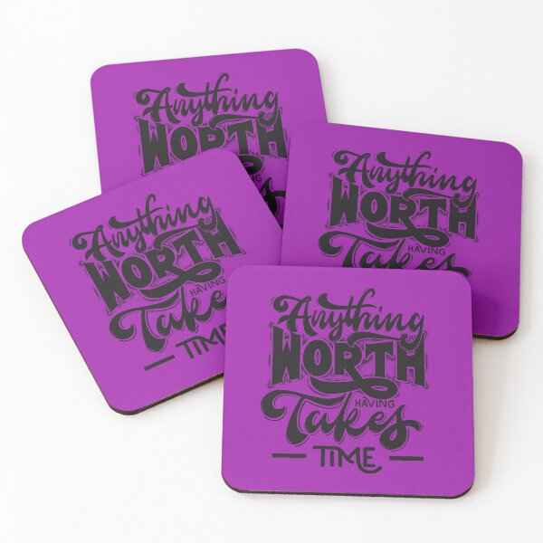 Item preview, ANYTHING WORTH HAVING designed and sold by BGSMBOUTIQUE.