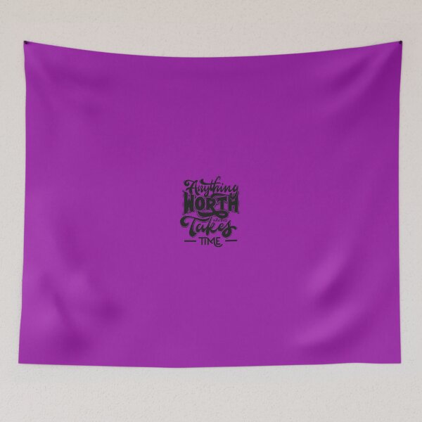 Item preview, ANYTHING WORTH HAVING designed and sold by BGSMBOUTIQUE.