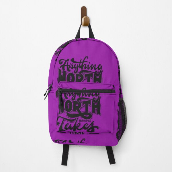 Item preview, ANYTHING WORTH HAVING designed and sold by BGSMBOUTIQUE.