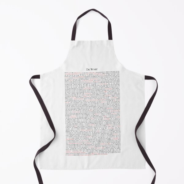 Item preview, The commodity designed and sold by Film-T-Shirts.