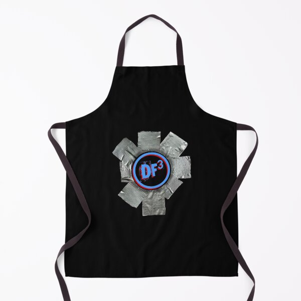 Item preview, Glory Logo - pocket designed and sold by DF3.