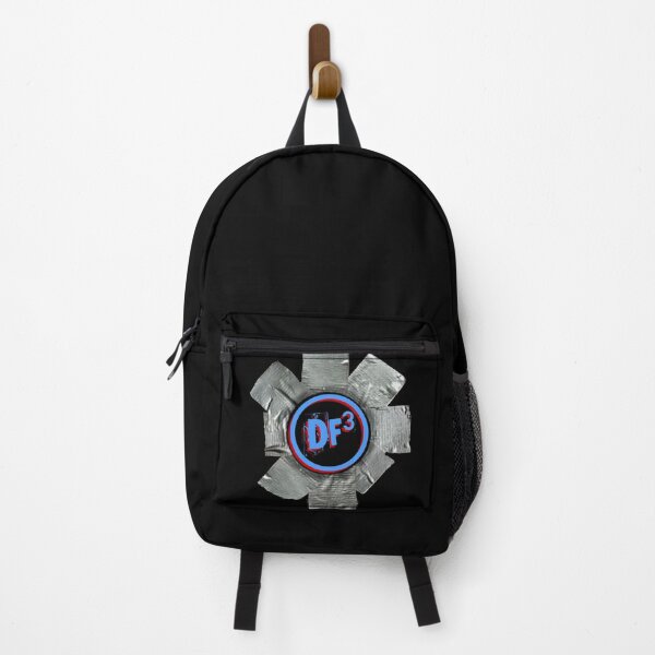 Item preview, Glory Logo - pocket designed and sold by DF3.