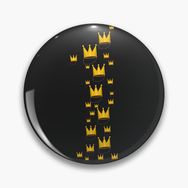 Item preview, number 1 one first designed and sold by Zakrytos ★★★★★.