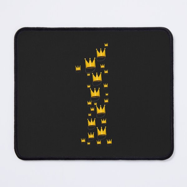 Item preview, number 1 one first designed and sold by Zakrytos ★★★★★.