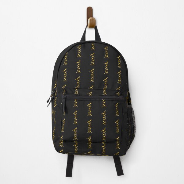 Item preview, number 1 one first designed and sold by Zakrytos ★★★★★.