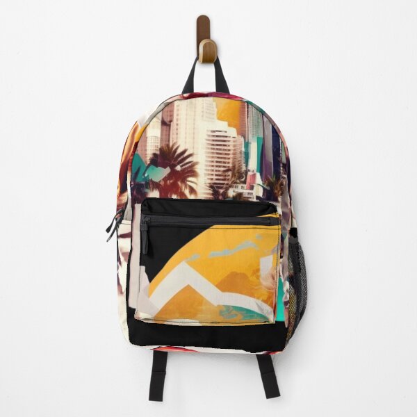 Item preview, Female model in Miami designed and sold by Yaksza.