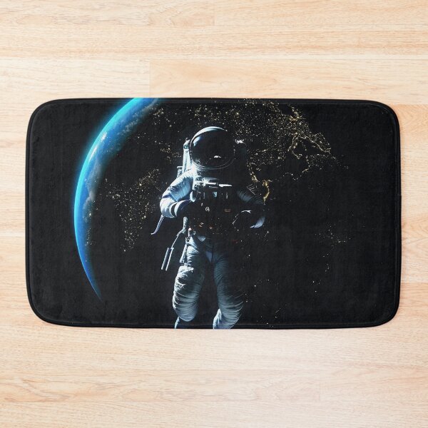 Item preview, GAZE designed and sold by SENSETUS.