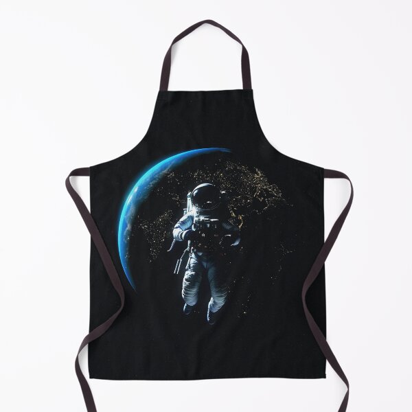 Item preview, GAZE designed and sold by SENSETUS.