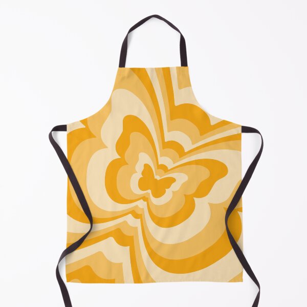 Item preview, Honey Butterfly Beat designed and sold by STUDIO MORE Los Angeles.
