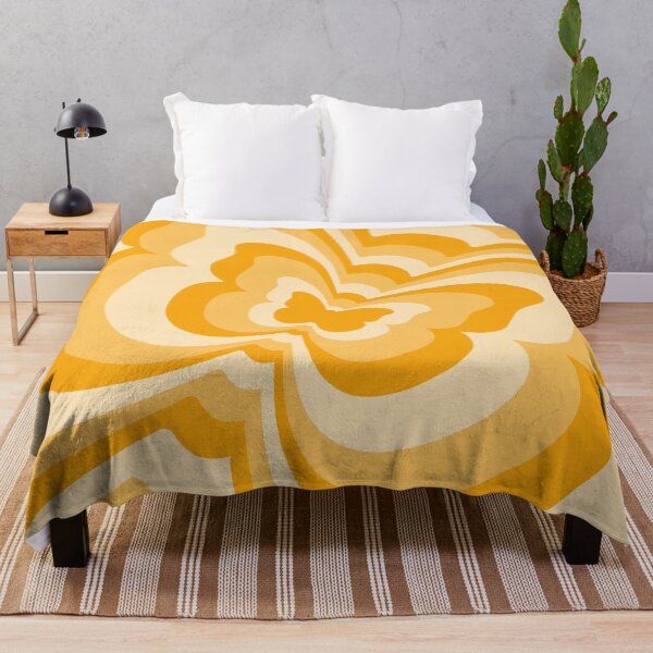 Item preview, Honey Butterfly Beat designed and sold by STUDIO MORE Los Angeles.