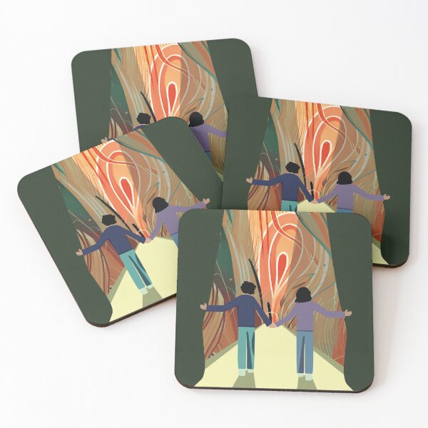 Item preview, Togetherness designed and sold by spareribmag.
