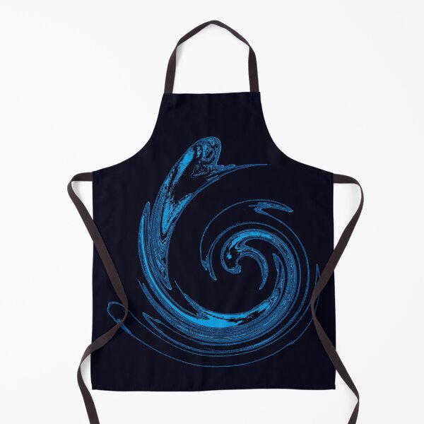 Item preview, Tranformation moment. designed and sold by Trianglegreen.