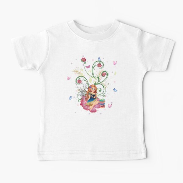 Item preview, Felicia's Butterfly Love Collection designed and sold by TeelieTurner.