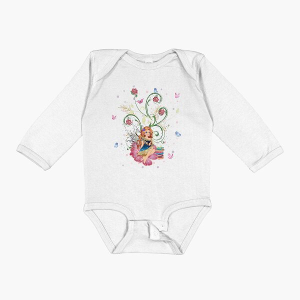 Item preview, Felicia's Butterfly Love Collection designed and sold by TeelieTurner.