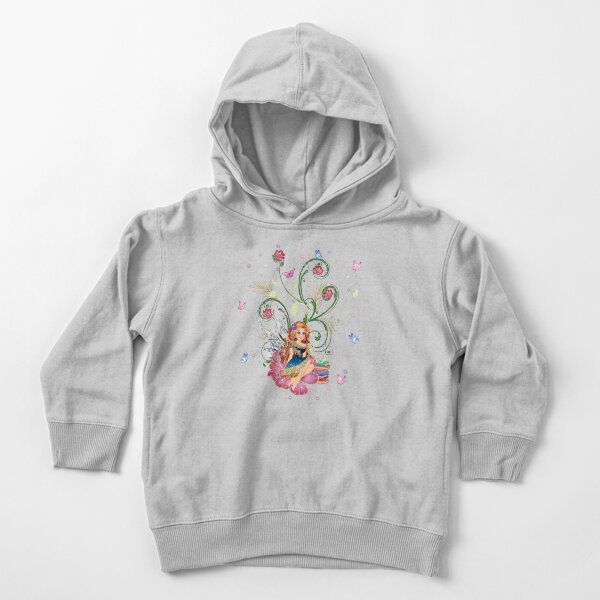 Item preview, Felicia's Butterfly Love Collection designed and sold by TeelieTurner.