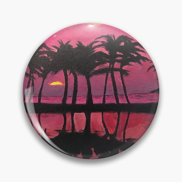 Item preview, Playas de Miami designed and sold by gloomycoffins.