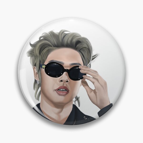 Artikelvorschau, Rockstar Mingi PNG-Ver entworfen und verkauft von yukifvr.