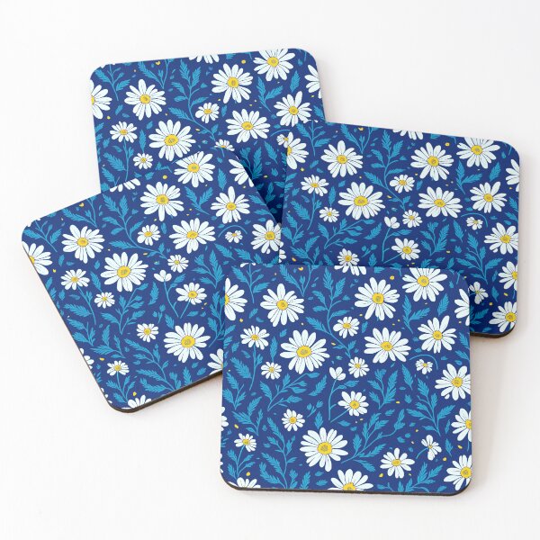 Item preview, Spring Daisies designed and sold by gthylla.