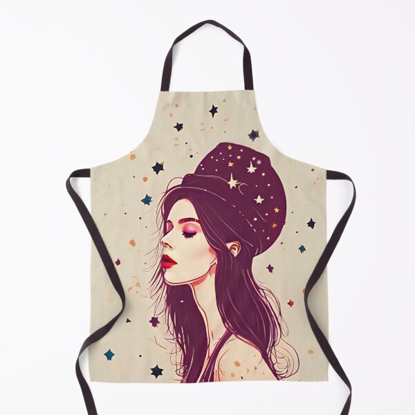 Item preview, Sublime designed and sold by PhimaDesing.