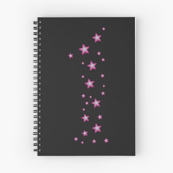 Item preview, number 1 one first stars designed and sold by Zakrytos ★★★★★.