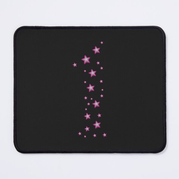 Item preview, number 1 one first stars designed and sold by Zakrytos ★★★★★.