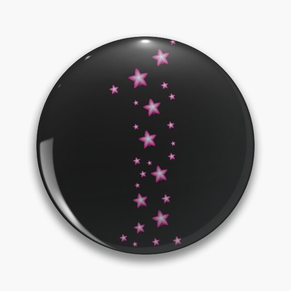Item preview, number 1 one first stars designed and sold by Zakrytos ★★★★★.