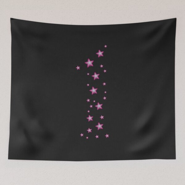 Item preview, number 1 one first stars designed and sold by Zakrytos ★★★★★.