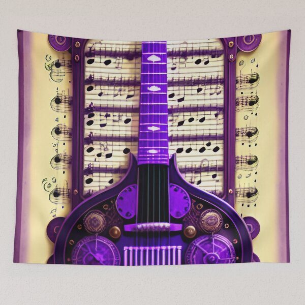 Item preview, Steampunk Music Box Legend designed and sold by ~.