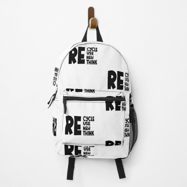 Item preview, Celebrate Earth Day with our Planet Earth designed and sold by Aminz.