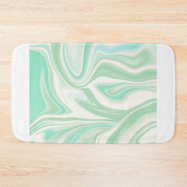 Item preview, Blue adn green designed and sold by FlashHamer.
