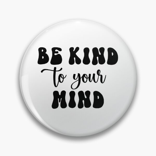 Item preview, Be Kind designed and sold by JIngram93.