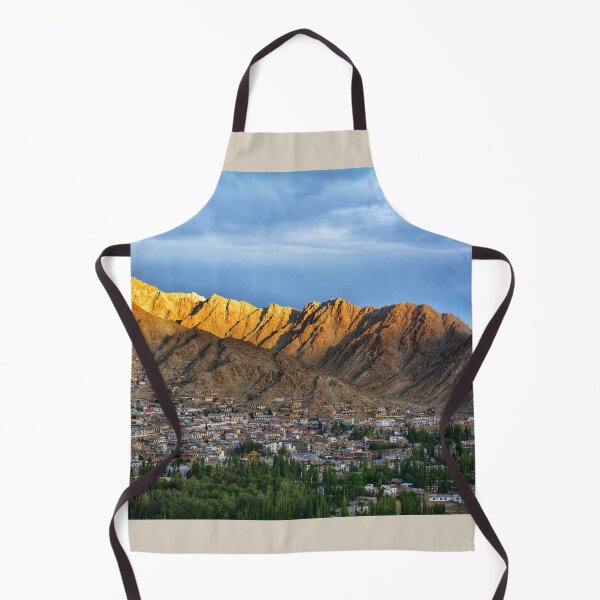 Item preview, Ladakh designed and sold by KNBS.