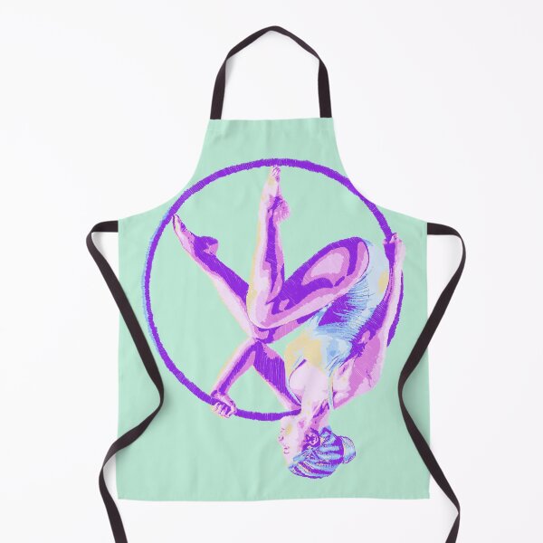 Item preview, Upside Down designed and sold by ShenGeomiArt.
