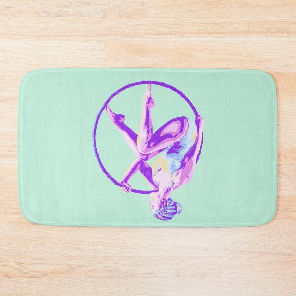 Item preview, Upside Down designed and sold by ShenGeomiArt.