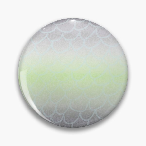 Item preview, Agender mermaid scales designed and sold by MiniRowan.