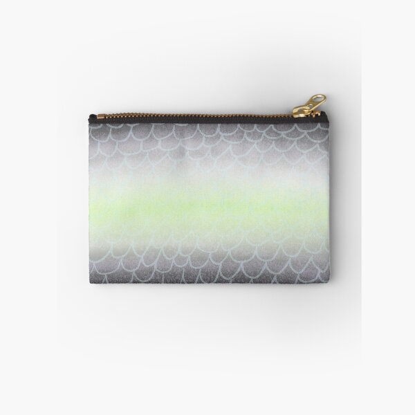 Item preview, Agender mermaid scales designed and sold by MiniRowan.