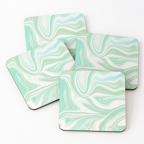 Item preview, Blue adn green designed and sold by FlashHamer.