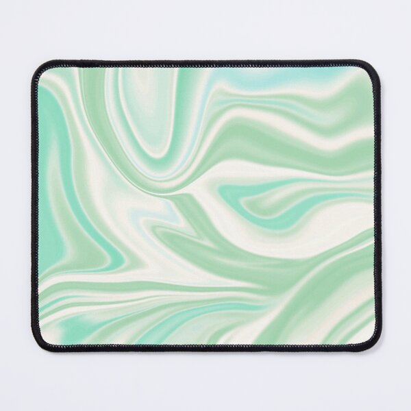 Item preview, Blue adn green designed and sold by FlashHamer.